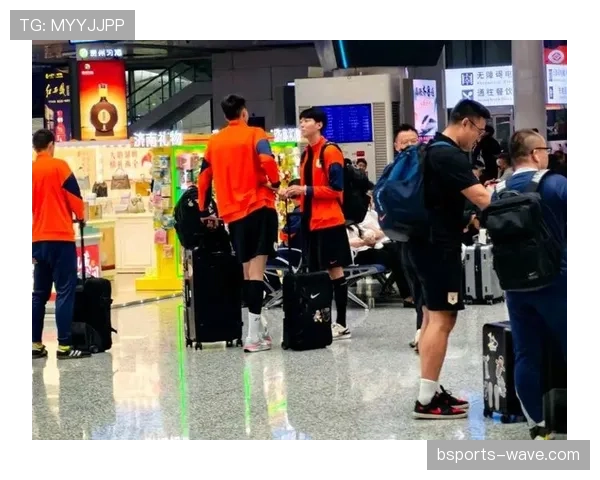 山东泰山近期连续遭遇多名外援缺席，影响联赛关键阶段赛程推进