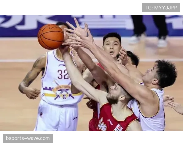篮球比赛中不同投篮得分的比分计算规则详解