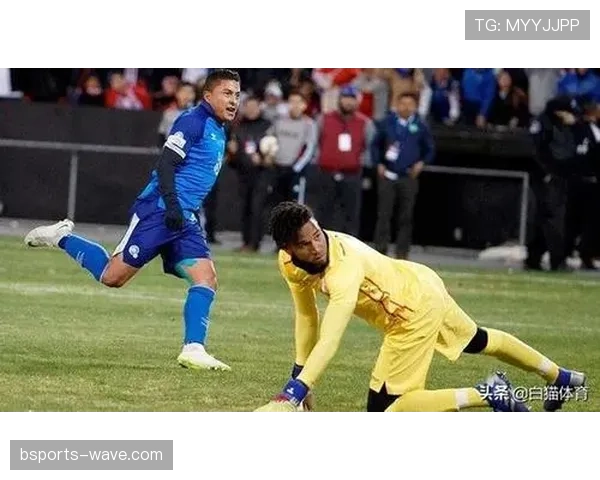 2026世界杯32强阶段冷门盘点：巴拉圭点球送德国回家