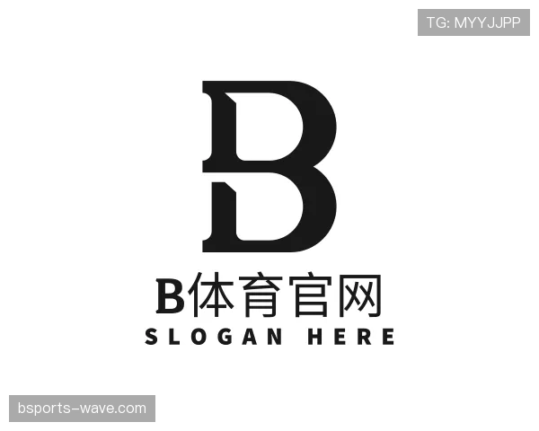 解读B体育