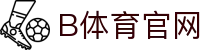 B体育（Bsports）官方网站 - 全球体育赛事大厅