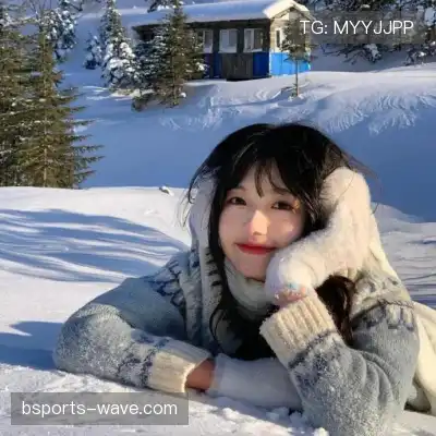 马唯星