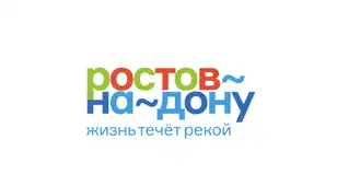partner